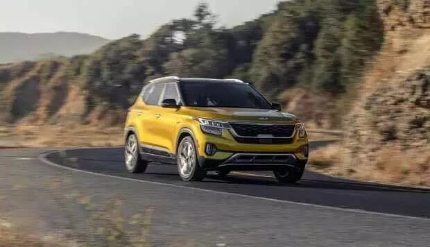 تصاویر | این خودروهای کیا شرایط ورود به بازار ایران را دارند | بهترین خودروی زیر ۲۰ هزار دلار برای بازار داخلی را بشناسید