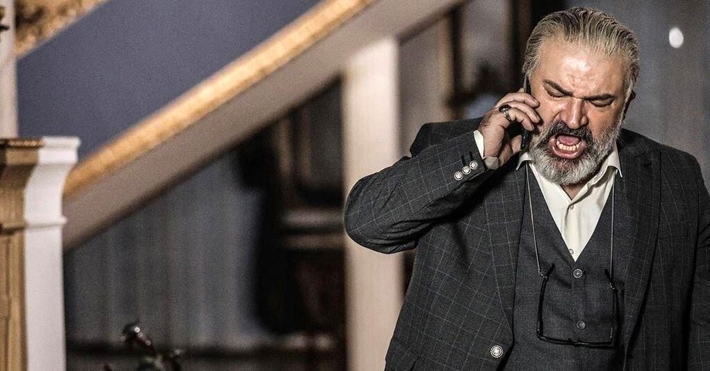 زندگینامه: مهدی سلطانی (۱۳۵۰-)