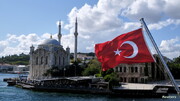 آمار خرید مِلک در ترکیه توسط شهروندان خارجی | روس ‌ها، ایرانی ها، عراقی ها و آلمانی ها در صدر مشتریان