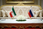 جزئیات قرارداد آتی ایران و روسیه برای خرید و سوآپ گاز