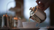 نوشیدن مقدار زیادی چای در روز ممکن است خطر دچار شدن به دیابت را کاهش دهد | آیا باید مقدار نوشیدن چای را تغییر داد؟