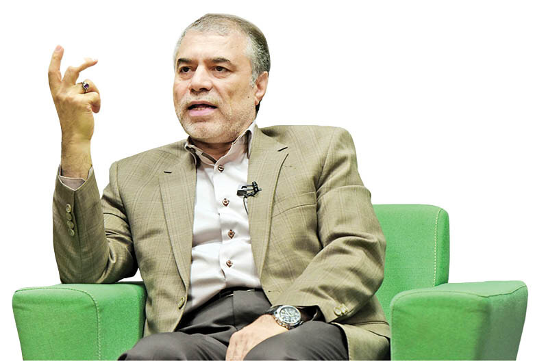 خانههای خلاق سینما بستری برای شکلگیری زنجیره تولید هنر-صنعت سینما است