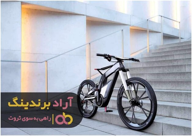 دوچرخه برقی حرفه ای را با چه قیمتی می توان خریداری کرد؟