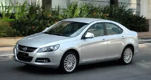 خودروهای اقتصادی بازار ایران را بشناسید | قیمت و اسامی خودروها