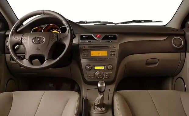 خودروهای اقتصادی بازار ایران را بشناسید | قیمت و اسامی خودروها