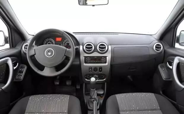 خودروهای اقتصادی بازار ایران را بشناسید | قیمت و اسامی خودروها