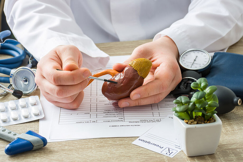 kidney - کلیه - سنگ کلیه