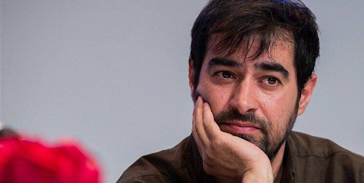 مناظرههای داغ سیما برسر گشت ارشاد | سریال جدید شهاب حسینی در شبکه خانگی