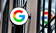قطع اینترنت بعضی از کارمندهای گوگل | هدف از این کار چیست؟