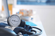 برای کنترل فشار خون بالا چه کار کنیم؟ | ۷ توصیه‌ ساده برای کنترل فشار خون