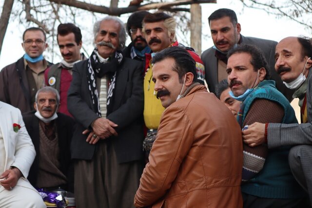 تازه ترین خبرها از شروع فصل جدید سریال نون خ