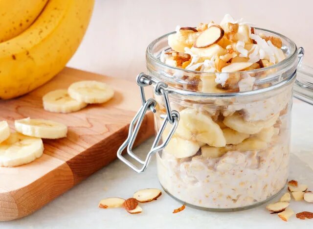 جو دوسر؛ غلهای ساده با قدرتی شگفتانگیز