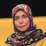 فرحناز کیان ارثی