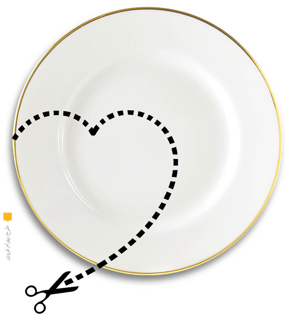 انفاق؛ معاملهای پر سود | ۵ نکته مهم که باید در کمک به دیگران بدانیم