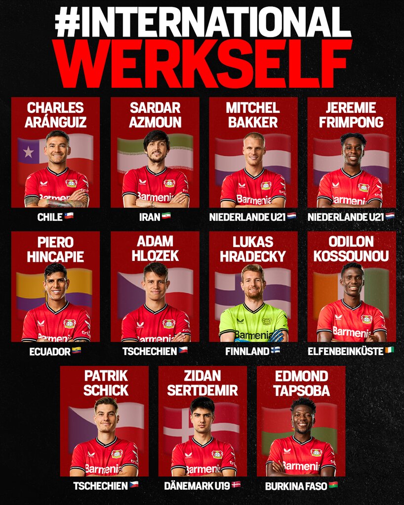 عکس | اقدام جالب باشگاه اروپایی برای لژیونرهای ملیپوش | درخواست ویژه از ستاره ایرانی