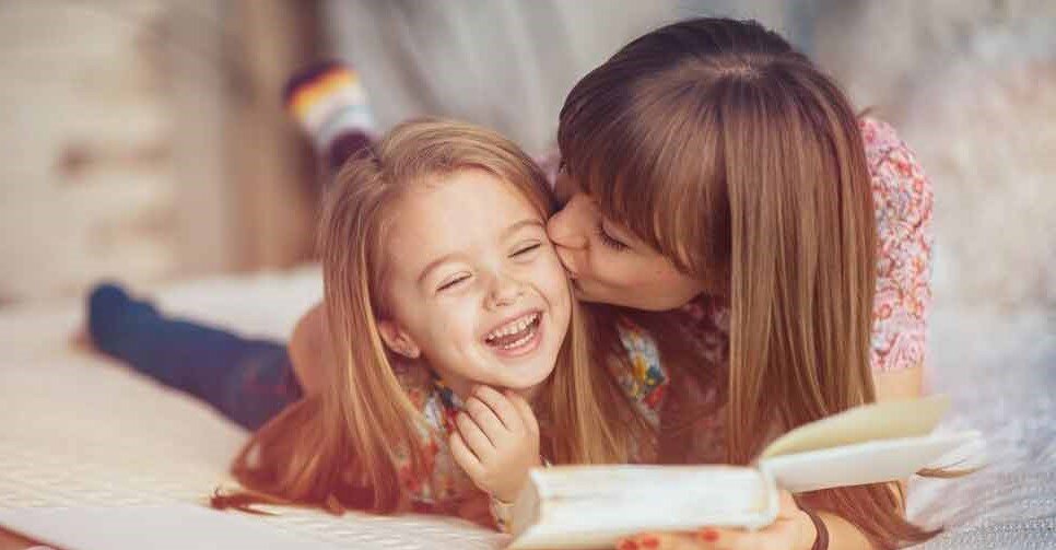 فرزندان این والدین به وسواس مبتلا میشوند | سن شروع وسواس در کودکان