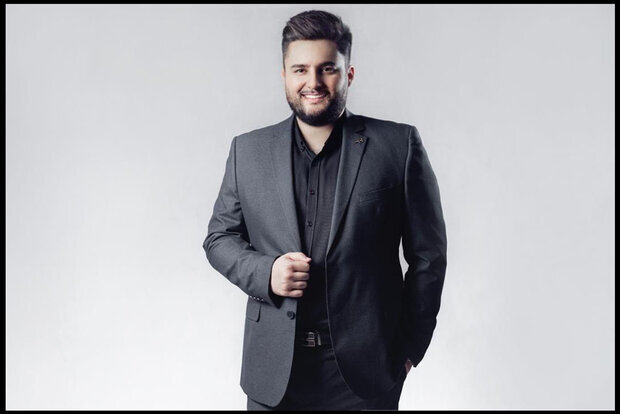 کاهش محسوس صدور مجوز برای تکآهنگها | ارشاد سختگیری میکند؟