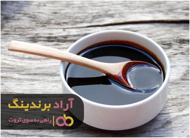 مراکز فروش شیره خرما در اصفهان 