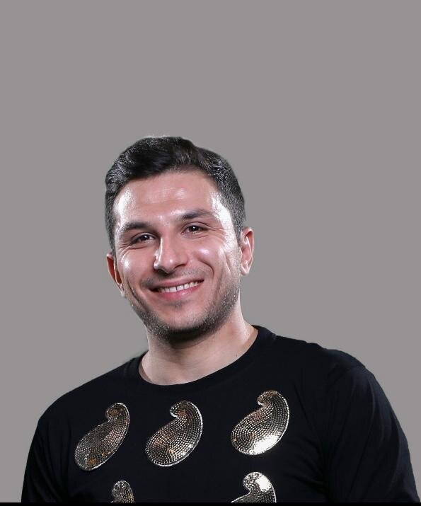 کودکان چگونه میتوانند مثل پهلوانکهای ایران زمین بدرخشند | چراغ زورخانههای شهر تهران را روشن کنیم