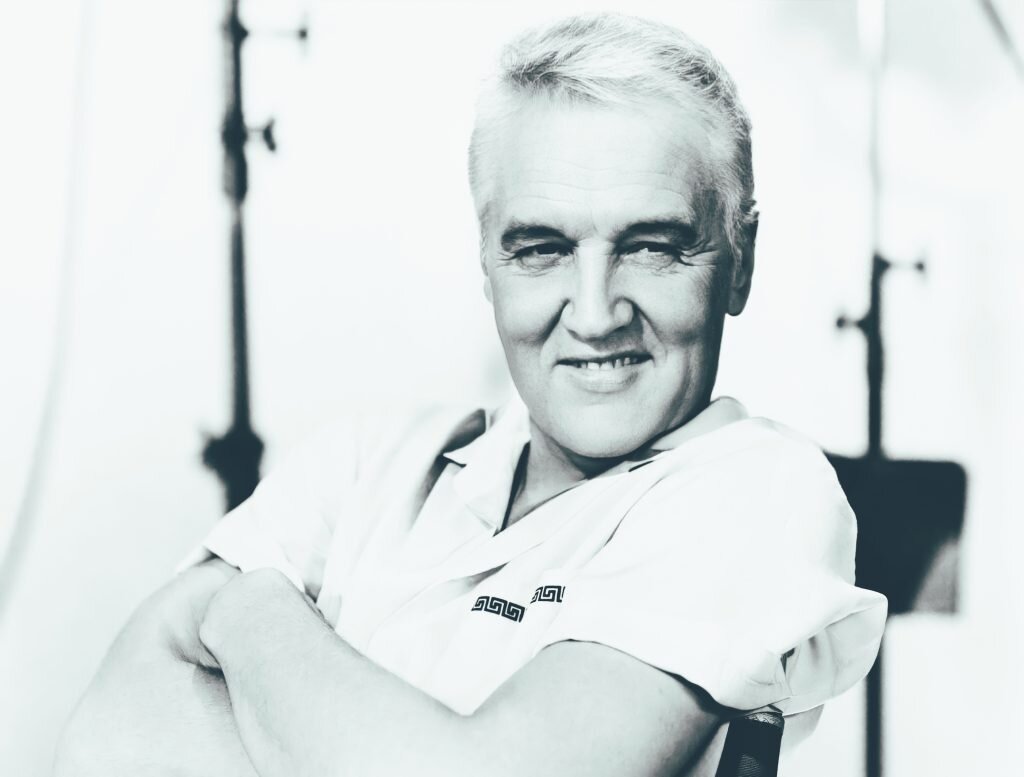 عکس پیری سلبریتیهایی که جوانمرگ شدند