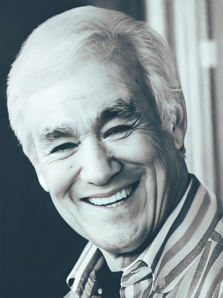 عکس پیری سلبریتیهایی که جوانمرگ شدند