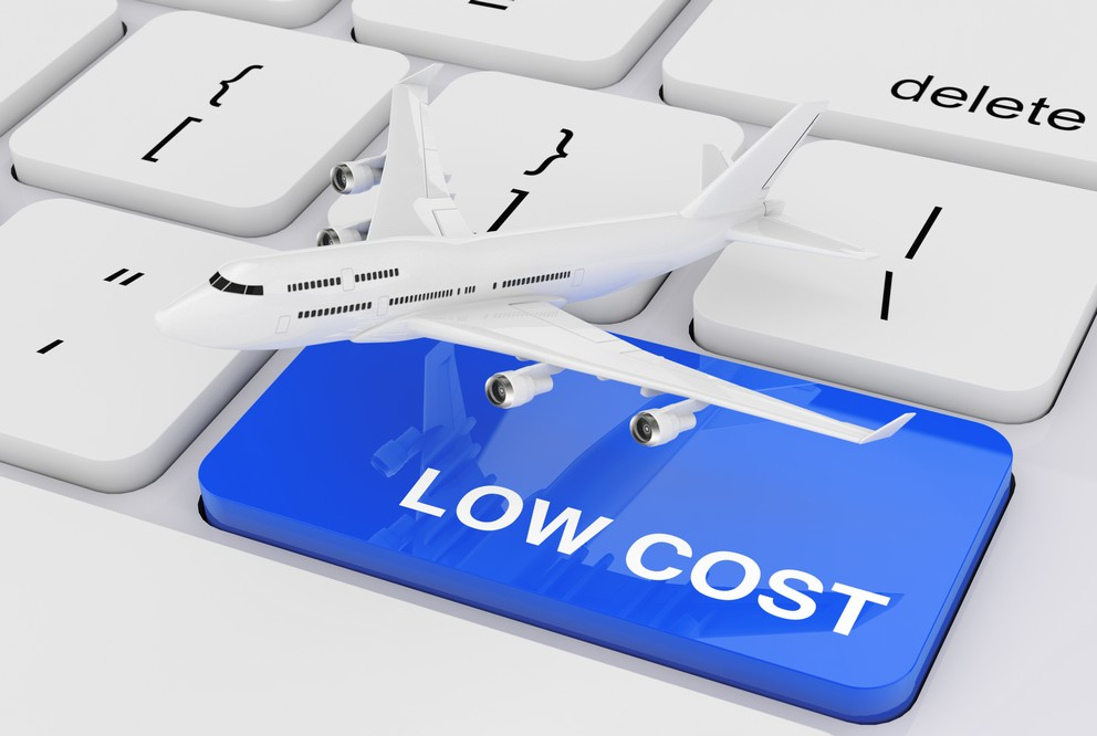 رزرو بلیط هواپیما اصفهان تهران؛ راحت، سریع و ارزان