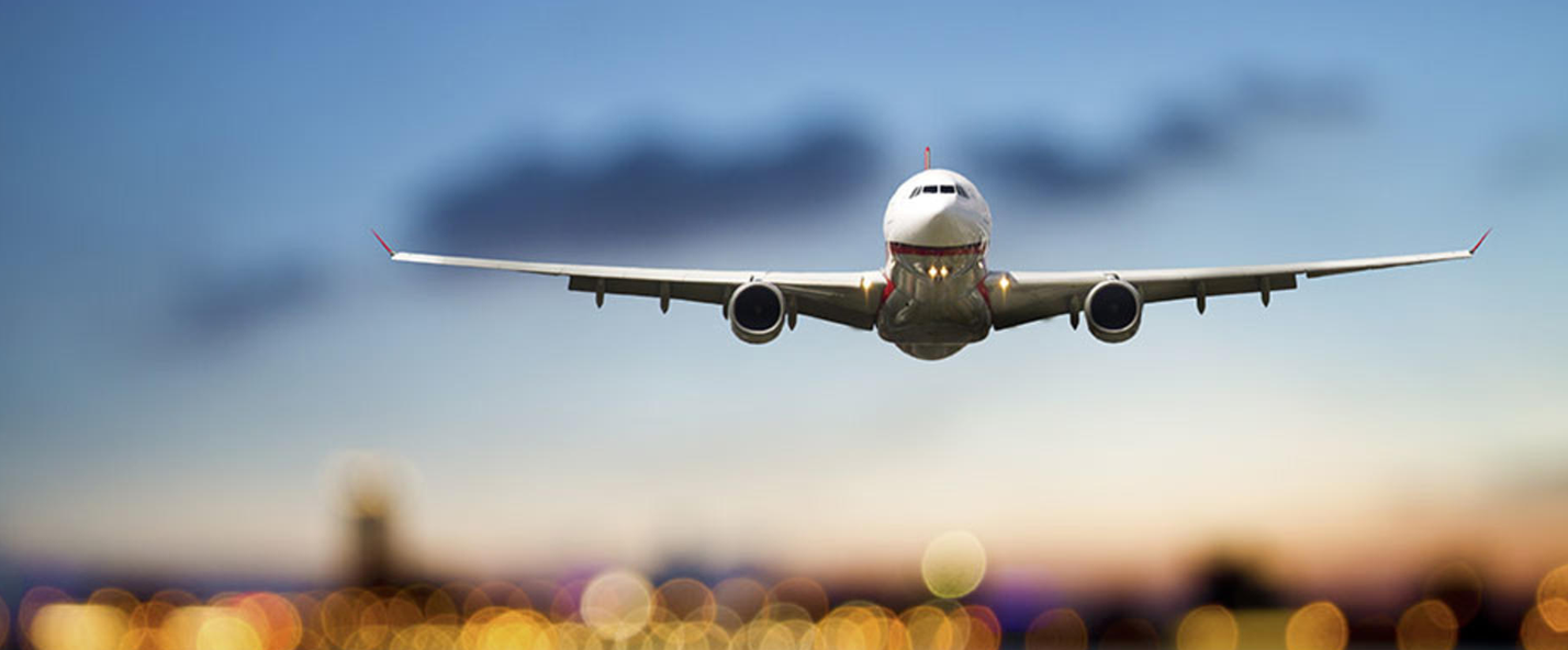 رزرو بلیط هواپیما اصفهان تهران؛ راحت، سریع و ارزان