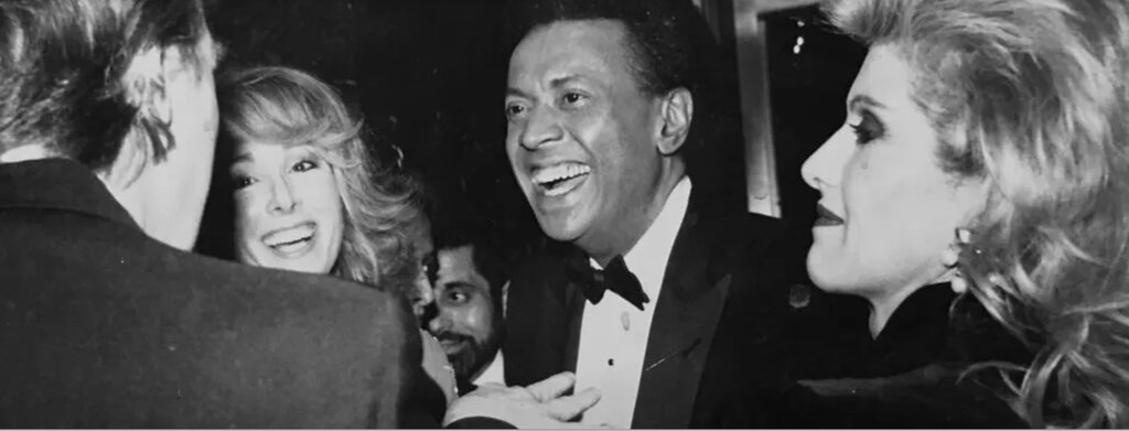 یکی از زنان متهم‌کننده ترامپ به آزار جنسی شکایت‌های جدیدی بر ضد او مطرح می‌کند