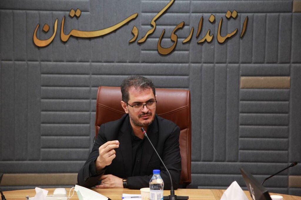 دستورات مهم استاندار کردستان درپی تجمعات اخیر | روایتی از چگونگی کشته شدن ۳جوان | هشدار جدی به افراد مسلح در تجمع ها | خواسته اصلی خانواده مهسا امینی استاندار کردستان