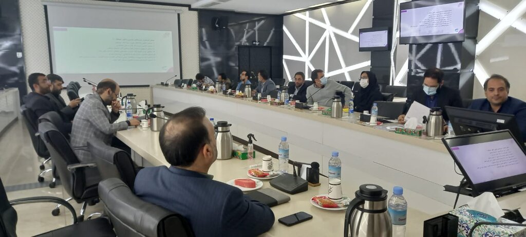 بهاره خسروی