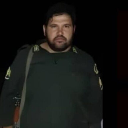 شهادت برای امنیت | در ۲ماه اخیر ۱۶ مأمور پلیس شهید شدند