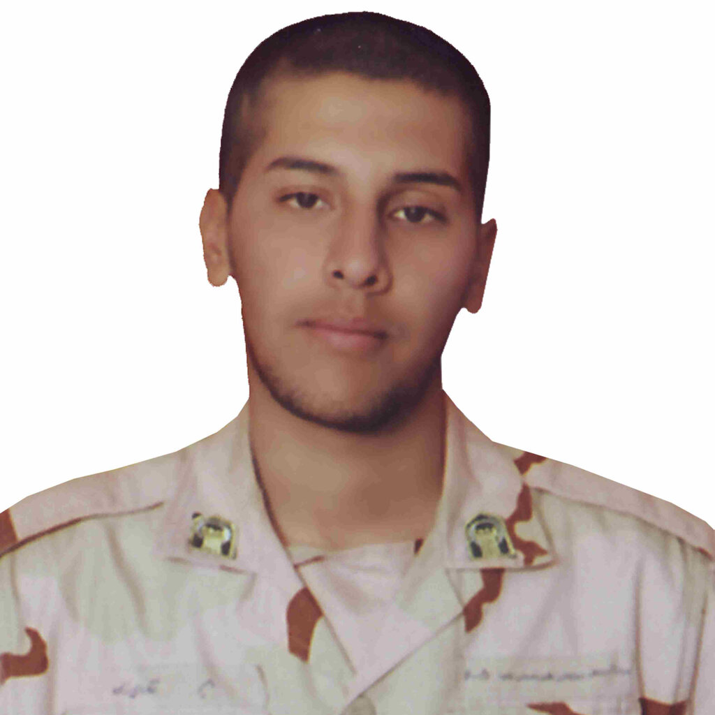 شهادت برای امنیت | در ۲ماه اخیر ۱۶ مأمور پلیس شهید شدند