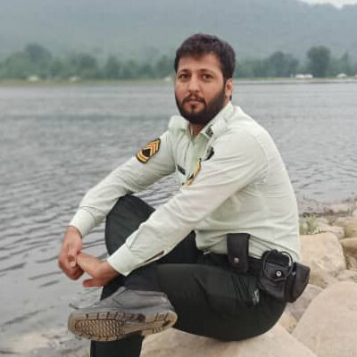 شهادت برای امنیت | در ۲ماه اخیر ۱۶ مأمور پلیس شهید شدند