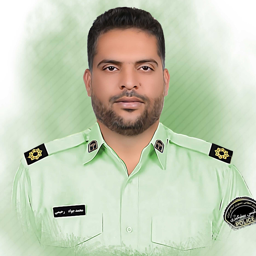 شهادت برای امنیت | در ۲ماه اخیر ۱۶ مأمور پلیس شهید شدند