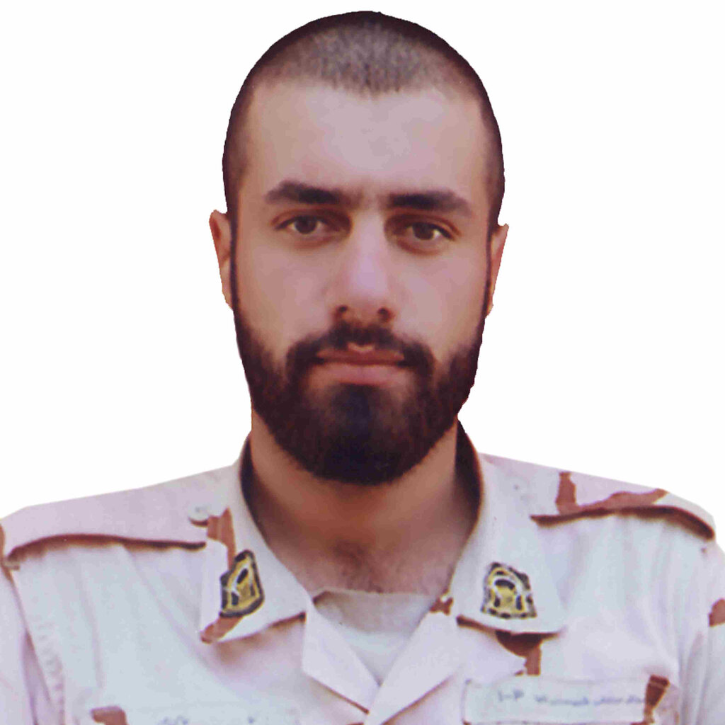 شهادت برای امنیت | در ۲ماه اخیر ۱۶ مأمور پلیس شهید شدند