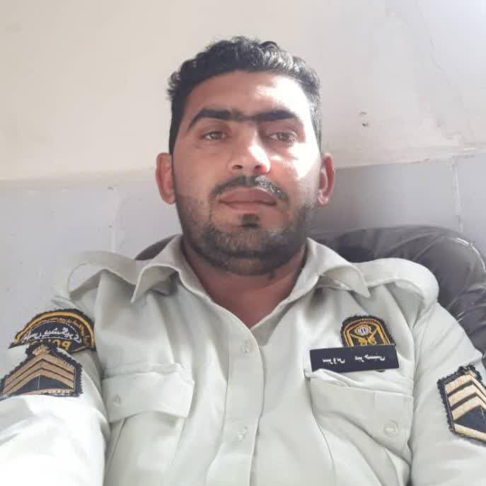 شهادت برای امنیت | در ۲ماه اخیر ۱۶ مأمور پلیس شهید شدند