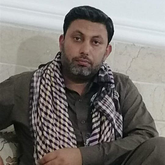 شهادت برای امنیت | در ۲ماه اخیر ۱۶ مأمور پلیس شهید شدند