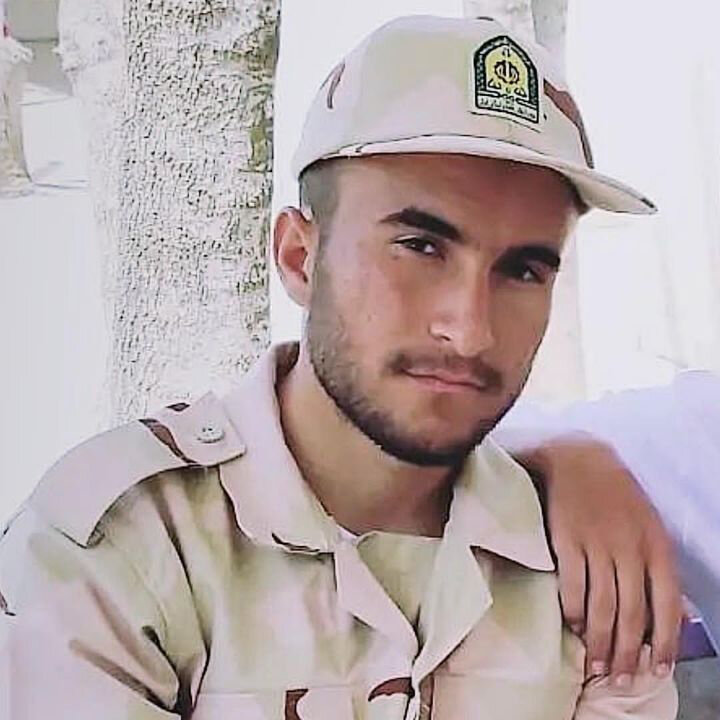 شهادت برای امنیت | در ۲ماه اخیر ۱۶ مأمور پلیس شهید شدند