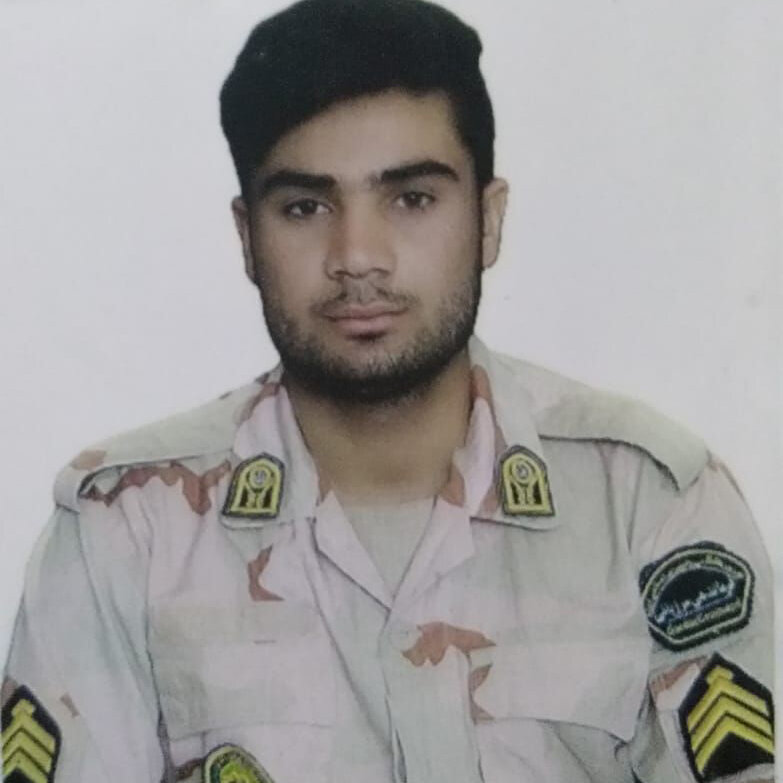 شهادت برای امنیت | در ۲ماه اخیر ۱۶ مأمور پلیس شهید شدند