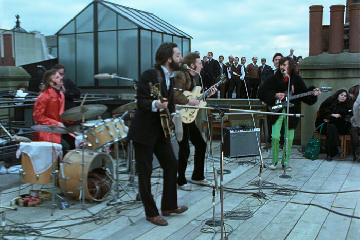 تماشاییترین سریالهای دیزنی پلاس که حتما باید ببینید