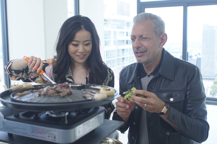 تماشاییترین سریالهای دیزنی پلاس که حتما باید ببینید