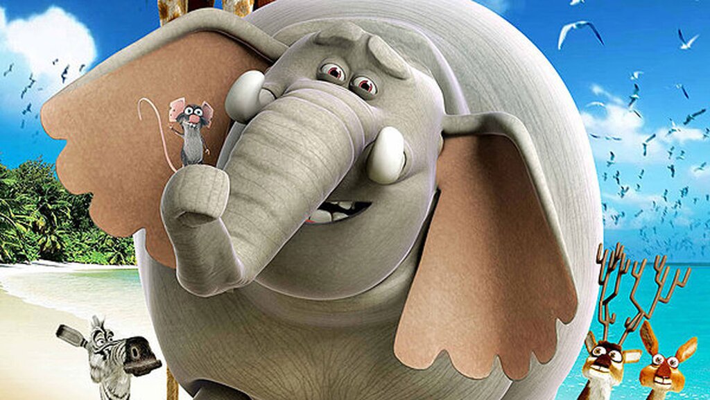 نگاهی به تاریخ صنعت پویا نمایی در ایران | پسر دلفینی همه رکوردهای تاریخ انیمیشن ایرانی را جابهجا کرد | ۱۰ انیمیشن برتر ایران کدامند؟