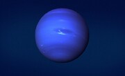 تصاویر مادون قرمزی جیمز وب از نپتون | جزئیات خیره‌کننده از چهارمین سیاره‌ بزرگ منظومه