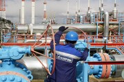 آخرین وضعیت و برنامه صنعت گاز برای صادرات به اروپا | قرارداد صادرات گاز به عراق تمدید شد