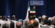 رئیسی: هیچ ایرانی برای حضور در کشور ممنوع‌الورود نیست | دفاع از حقوق افراد جزو ذات جمهوری اسلامی است