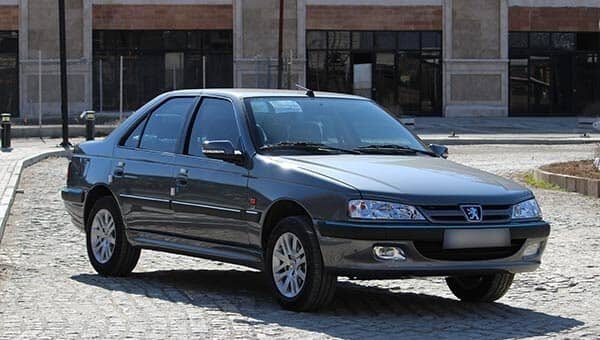 حاشیه سود عجیب فروش خودرو در بازار آزاد | این خودروها رکورددار بیشترین اختلاف قیمت با کارخانه هستند