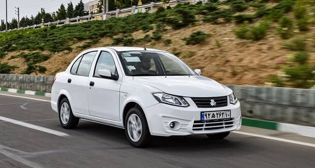 حاشیه سود عجیب فروش خودرو در بازار آزاد | این خودروها رکورددار بیشترین اختلاف قیمت با کارخانه هستند