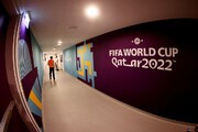 برنامه ویژه فیفا برای بازیکنان حاضر در جام جهانی ۲۰۲۲ قطر