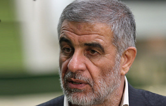 پزشکی قانونی