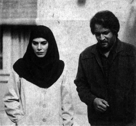 عکسهای کمتر دیدهشده از امین تارخ که هرگز به لقبی مغرور نشد